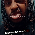 Download iammoneyybaggtone OnlyFans leaks for free 

 profile picture