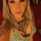 iamnataliestorm (🌺 Your Sweet Natalie 🌺) OnlyFans Leaked Pictures and Videos 

 profile picture