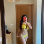 Iamnath (@iamnath) Leaks OnlyFans 

 profile picture