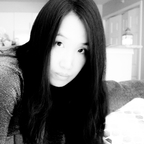 iamnatsuki (Natsuki) free OnlyFans Leaked Pictures & Videos 

 profile picture
