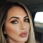 iamneila Profile Picture
