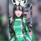 iamnekoo_cosplay OnlyFans Leaked 

 profile picture