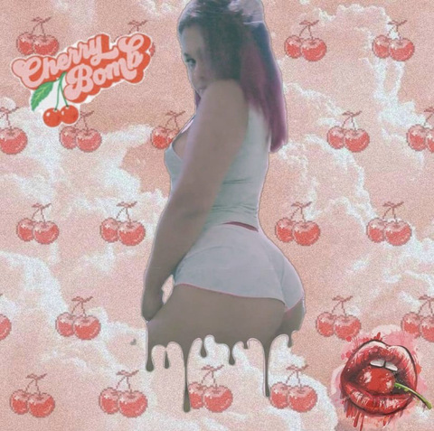 Video leaks iamnelan