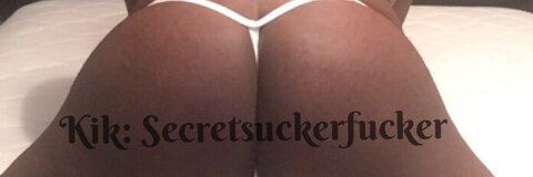 Video leaks iamnick