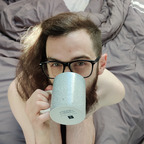 Download iamoripale OnlyFans videos and photos for free 

 profile picture