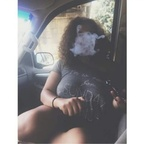 Free access to iampalomamafia Leaked OnlyFans 

 profile picture