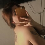 Onlyfans leak iampaulin07 

 profile picture