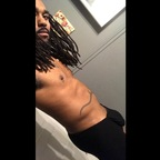 Download iampiercedpapii OnlyFans videos and photos for free 

 profile picture