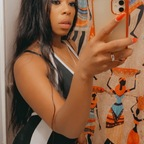 Download iampoeticbaby OnlyFans videos and photos for free 

 profile picture