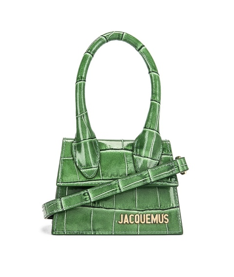 Video leaks iampuchii