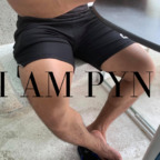 iampyn9 (I AM PYN) free OnlyFans Leaks 

 profile picture