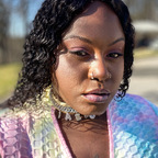 IAmQueenShA @iamqueensha Leaked OnlyFans 

 profile picture