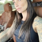 iamrebekahlee Profile Picture