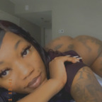 Rėd Dïämønd ♦️🔥 @iamreddiamondxx Leaked OnlyFans 

 profile picture