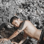 YUDHAREFRIZAL iamrefrizal Leak OnlyFans 

 profile picture