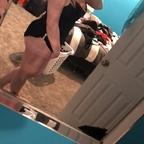 Renae Kay iamrenaekay Leaks OnlyFans 

 profile picture