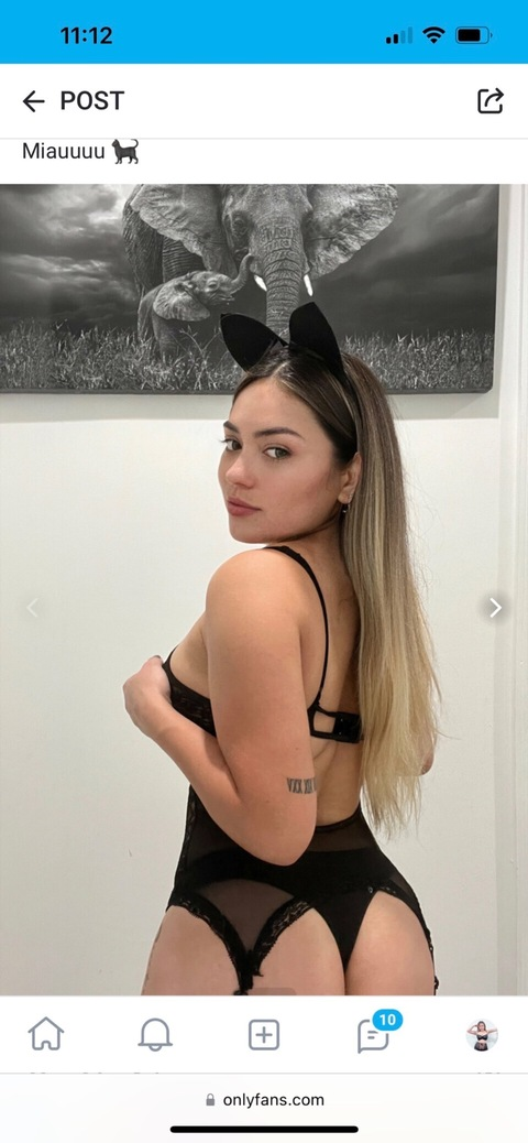 Video leaks iamrociob