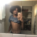 iamromario7 (I Am Romario 🤴🏽) free OnlyFans Leaked Content 

 profile picture