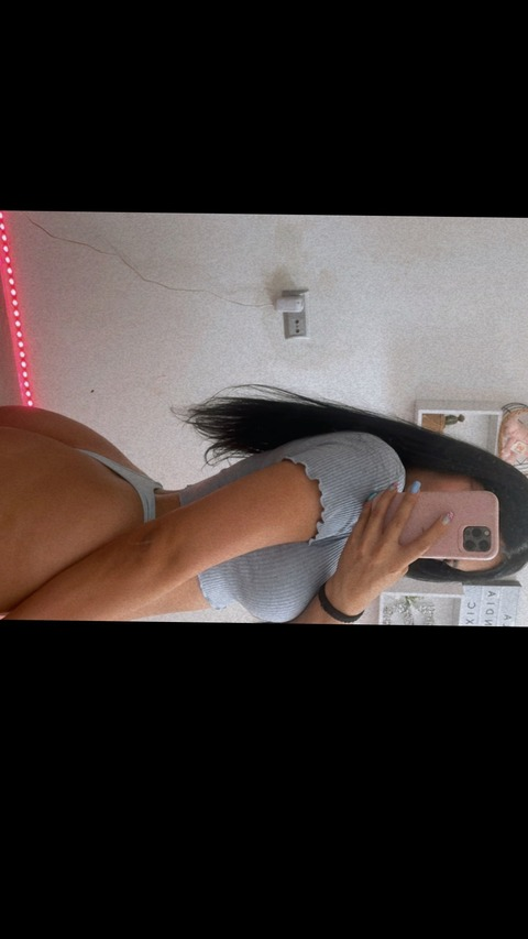 Video leaks iamsandramg