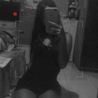 Onlyfans leaks iamsara 

 profile picture