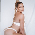 Download iamsarahharris OnlyFans videos and photos for free 

 profile picture