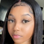 iamshamayneg (ShamayneG) OnlyFans Leaked Pictures & Videos 

 profile picture