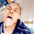iamshenellmilkmaire (Shenell) free OnlyFans content 

 profile picture