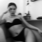 iamshilo (Shirley Canales) OnlyFans Leaks 

 profile picture