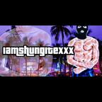 iamshungitexxx OnlyFans Leaked Photos and Videos 

 profile picture