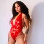 iamskythegoddess (Sky Is A Goddess) OnlyFans Leaks 

 profile picture