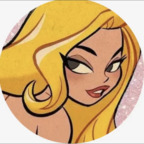 ❤️🍉💋🍑🍺🥰 @iamsorrymomlol Leaks OnlyFans 

 profile picture