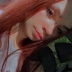 iamsotired Profile Picture