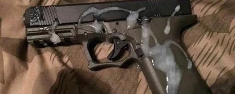 Video leaks iamsotired