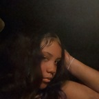 Onlyfans leaks iamsparadise 

 profile picture