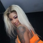 iamspotlight OnlyFans Leak 

 profile picture