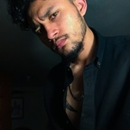 Onlyfans leaked iamsrm 

 profile picture