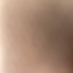 iamstar OnlyFans Leak 

 profile picture