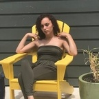 iamsteffie1k (steffie. 🌻🤍) free OnlyFans content 

 profile picture