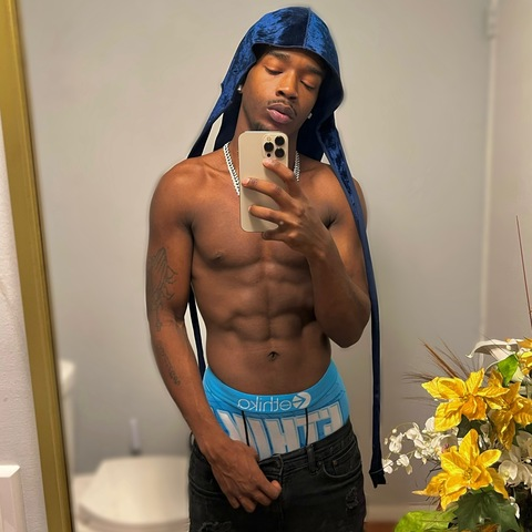 Video leaks iamstephjohnson