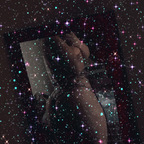 iamsunni_ OnlyFans Leaked Photos and Videos 

 profile picture