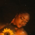 iamsunnie (🌻✨SUNNIE✨🌻) free OnlyFans Leaked Pictures and Videos 

 profile picture