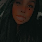iamsydfota (Sydfota) free OnlyFans Leaked Pictures and Videos 

 profile picture