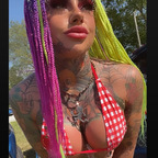iamtat2barbie (𝕿𝖆𝖙2𝖇𝖆𝖗𝖇𝖎𝖊) free OnlyFans Leaked Pictures and Videos 

 profile picture