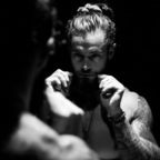 iamthegentleman Profile Picture