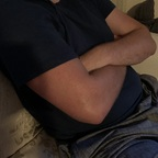 iamthejay Profile Picture