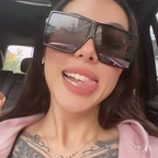 iamtinawoods (Tina Woods) free OnlyFans Leaked Videos and Pictures 

 profile picture