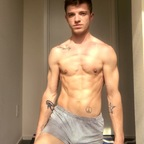 iamtombentley Profile Picture