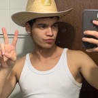 TOMMY LOPEZ ✨ (iamtommylopez) Leaks OnlyFans 

 profile picture