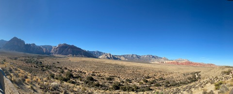 Video leaks iamtommyparker