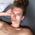 iamtonyrey Profile Picture